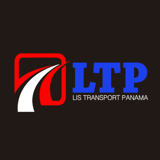 LisTransport